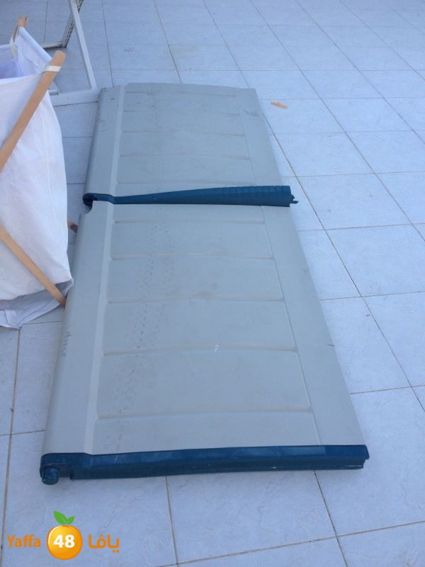 policetafteshn429 (5).JPG